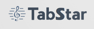 TabStar Logo